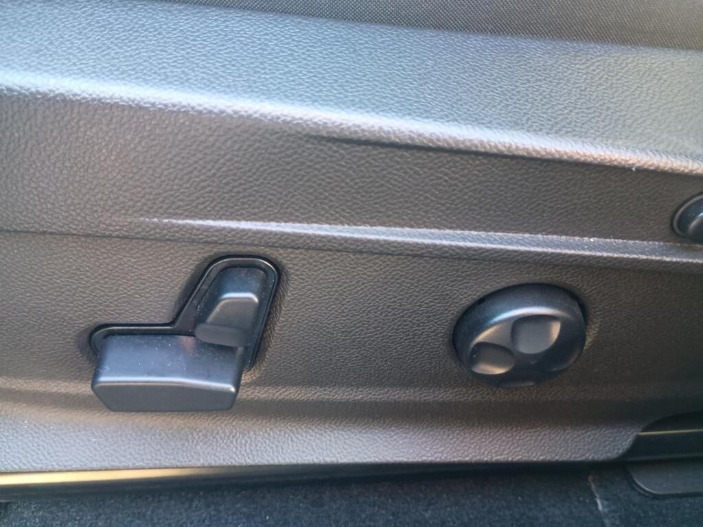 Alfa Romeo Stelvio 2.9 Bi-Turbo V6 520 CV AT8 Q4 Quadrifoglio