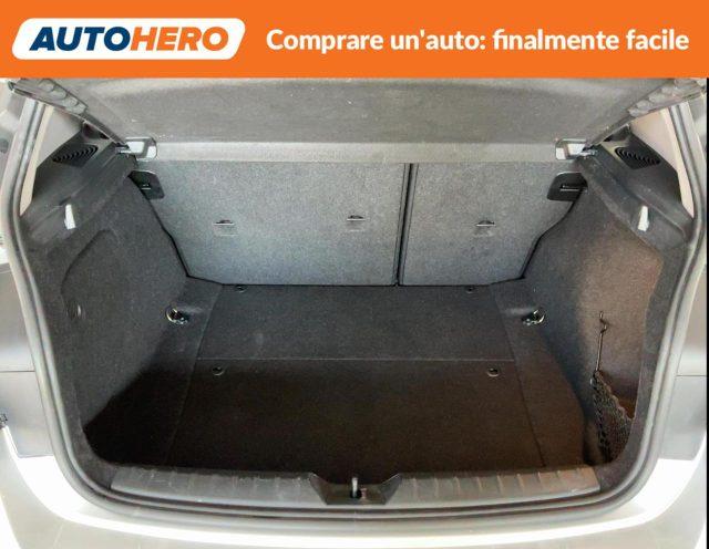 BMW 118 d xDrive 5p. Advantage