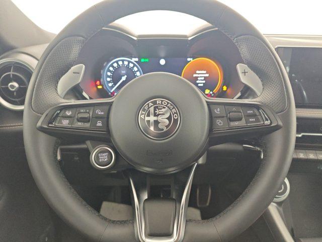 ALFA ROMEO Tonale 1.6 diesel 130CV TCT6 Veloce MY25 #Vari.Colori
