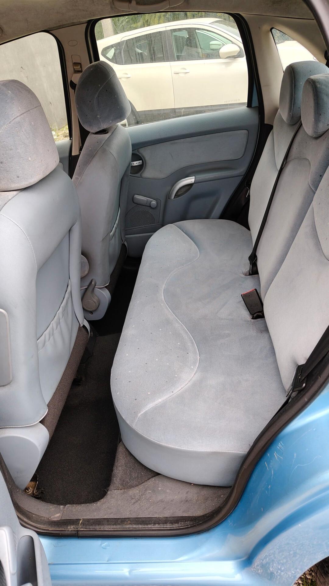 Citroen C3 1.1 Classique