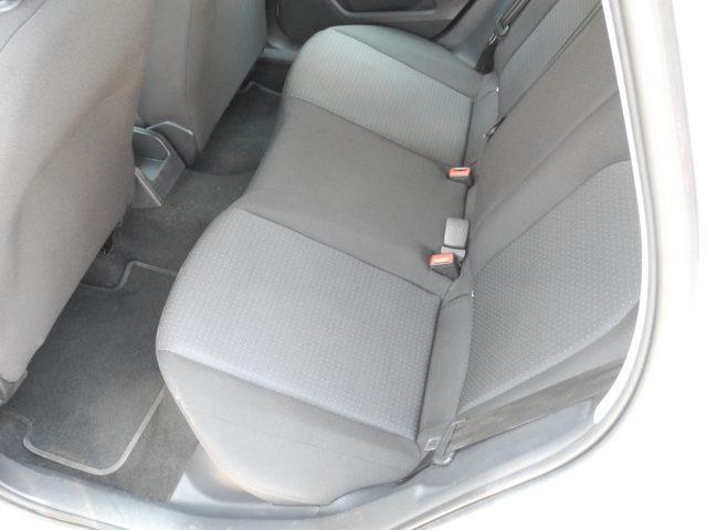 SEAT Arona 1.0 EcoTSI 110cv DSG Style autom. -Ok NEOPATENTATI