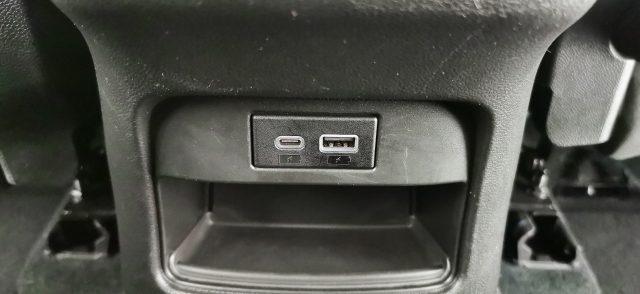 ALFA ROMEO Stelvio AUTOCARRO - 2.2 TD 160 CV RWD Super Business