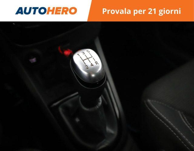 RENAULT Clio TCe 12V 90 CV Start&Stop 5 porte Energy Life