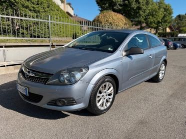 Opel Astra 1.4i 16V cat 3 porte adatta a neopatentati