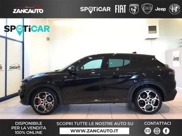 Alfa Romeo Tonale Tonale 1.3 280 CV PHEV AT6 Q4 Veloce MY25