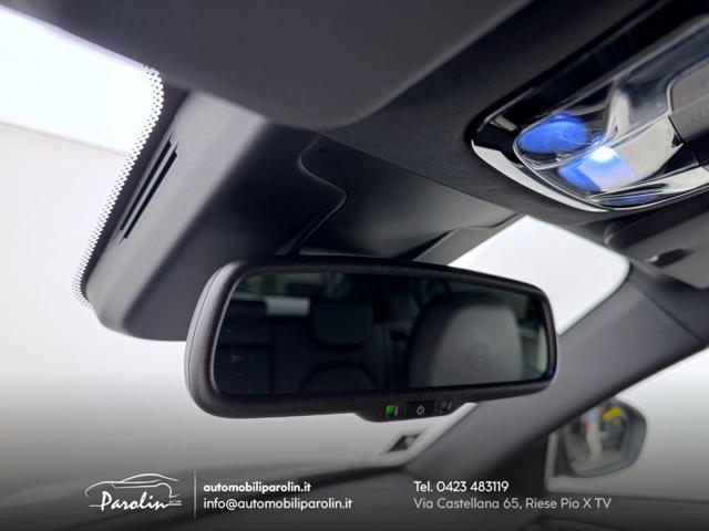 ALFA ROMEO Stelvio 2.2 Turbodiesel 210 CV AT8 Q4 Veloce total Black