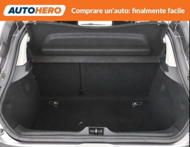 RENAULT Clio 1.5 dCi 8V 90CV Start&Stop 5 porte Energy