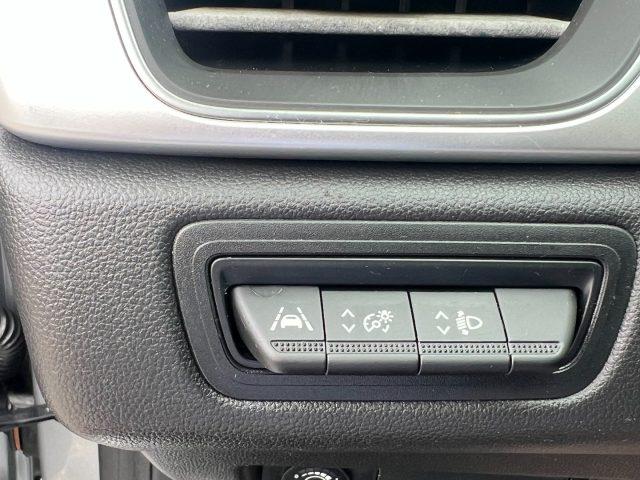 RENAULT Captur TCe 100 CV GPL Zen KM. TAGLIANDATI RENAULT!!!