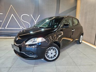 Lancia Ypsilon 1.2 Gold ecochic Gpl