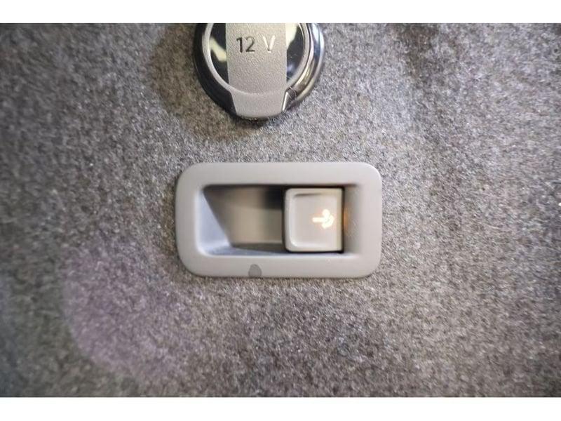 Volkswagen Golf Golf Variant 2.0 TDI 150 CV DSG SCR R-Line BLACK STYLE LED CAMERA HEAD-UP