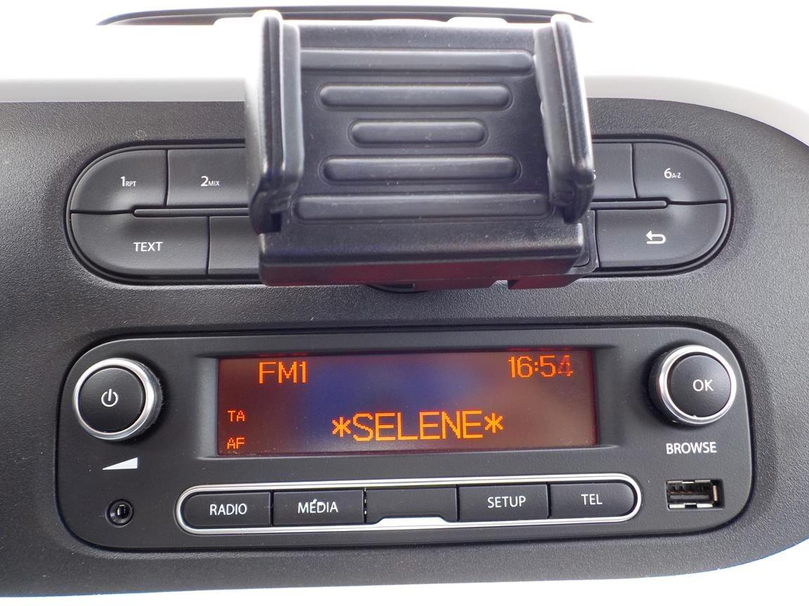 Renault Twingo SCe Zen
