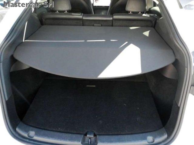 TESLA Model Y Model Y 2021 Single Motor Rwd 50 KW/H - GM194YG