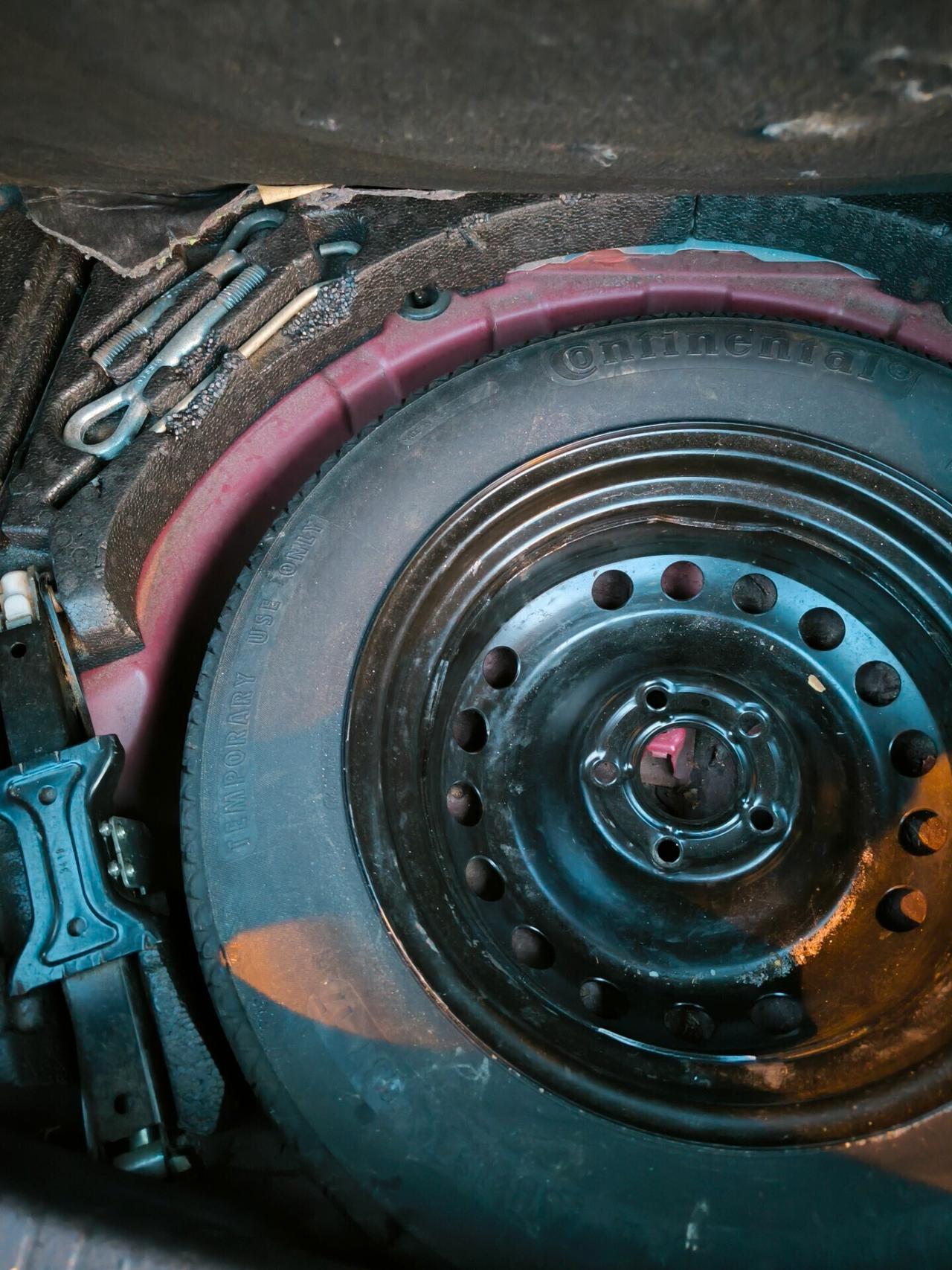 Nissan Qashqai 1.5 DCI DPF Tekna