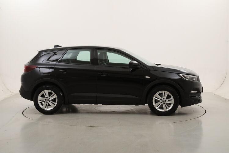 Opel Grandland Business Edition AT6 BR152135 1.5 Diesel 131CV