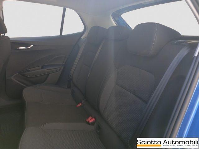SKODA Fabia 1.0 MPI 80 CV Style
