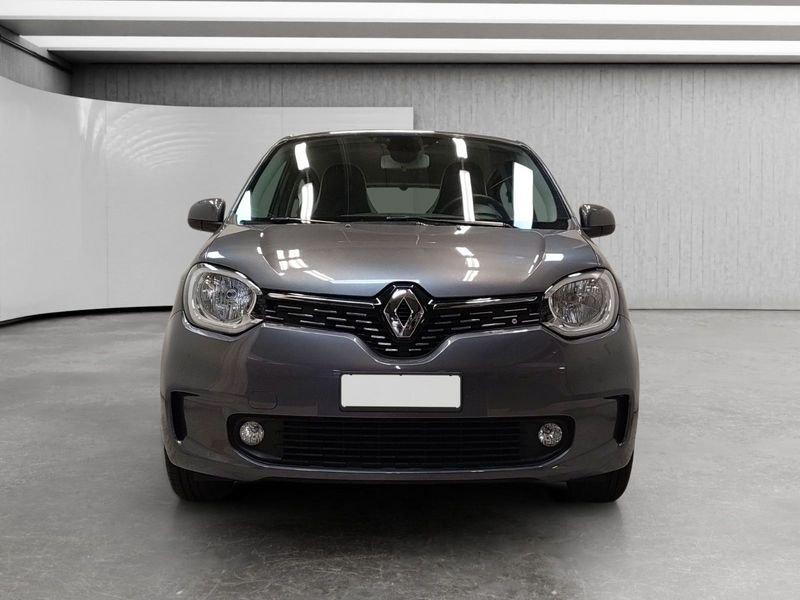 Renault Twingo 1.0 sce Intens 65cv