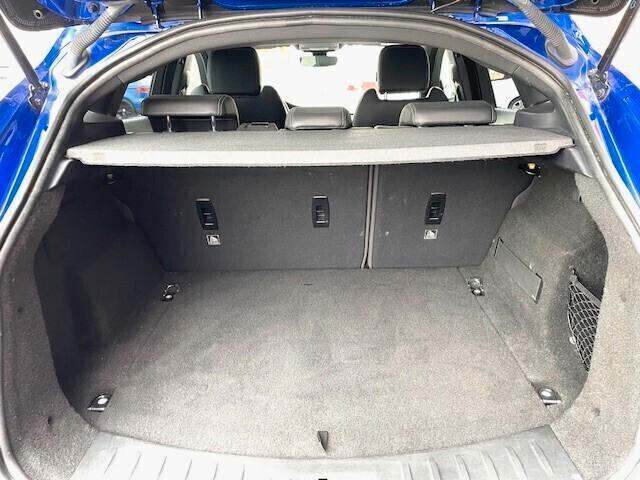 Jaguar E-Pace 2.0D 180 CV AWD R-Dynamic