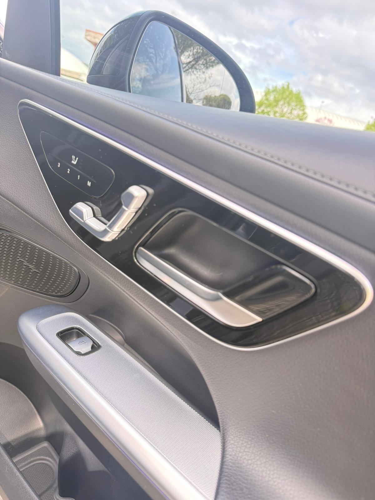 Mercedes-benz GLC 220 d 4Matic Mild Hybrid AMG Line Premium Plus