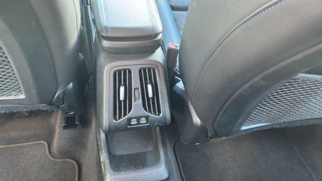 BMW 218 d Active Tourer Msport Aut.