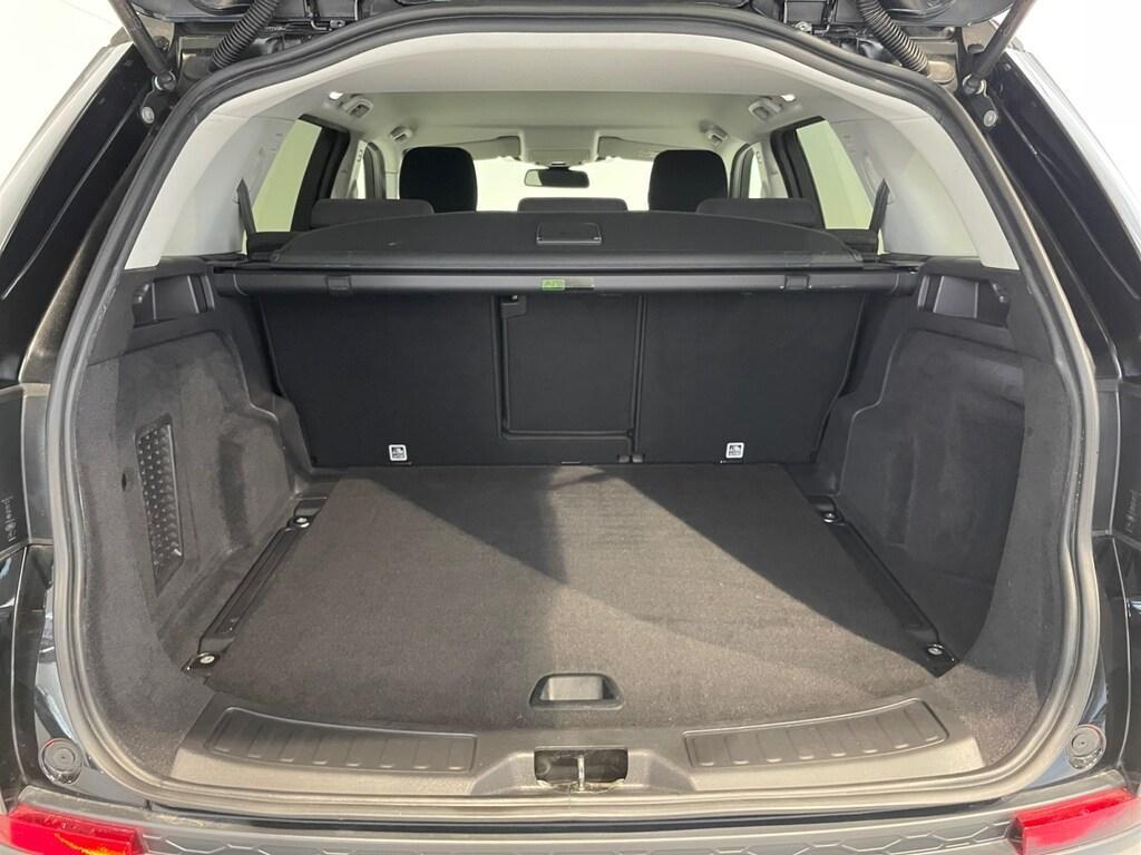 Land Rover Discovery Sport Business Edition Premium SE awd 180cv auto