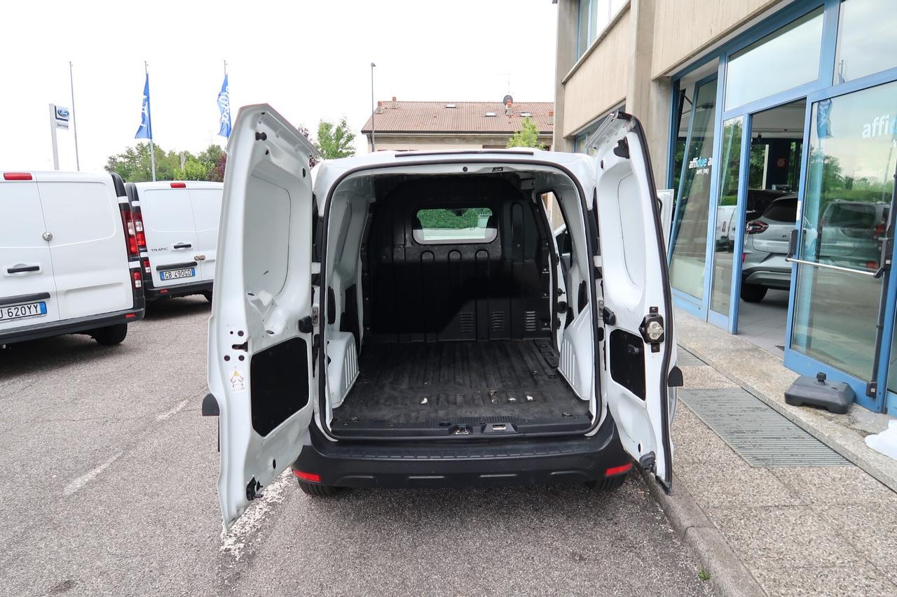 Renault Express 1.5 Blue dCi 75 Van