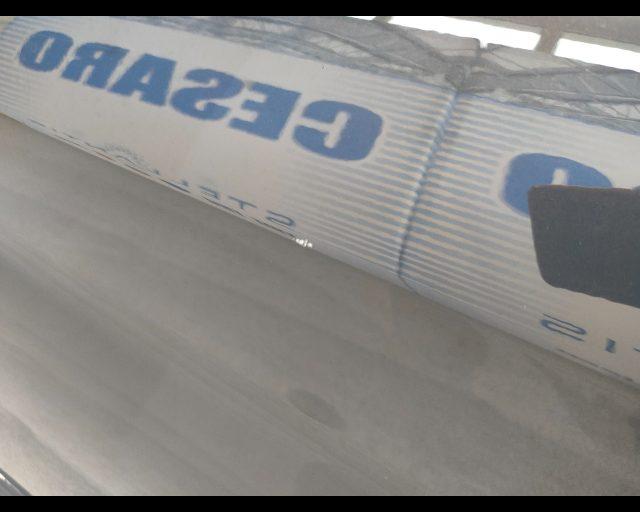 ALFA ROMEO Giulia 2.2 t Super 150cv auto