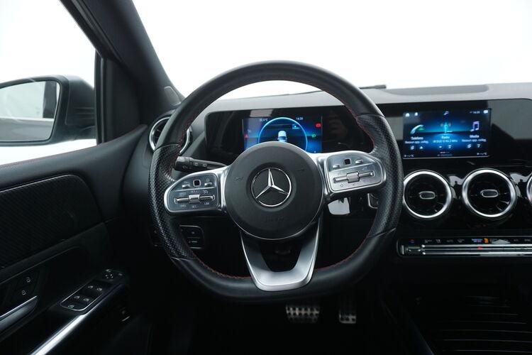 Mercedes Classe B 180 Premium BR599394 1.3 Benzina 136CV