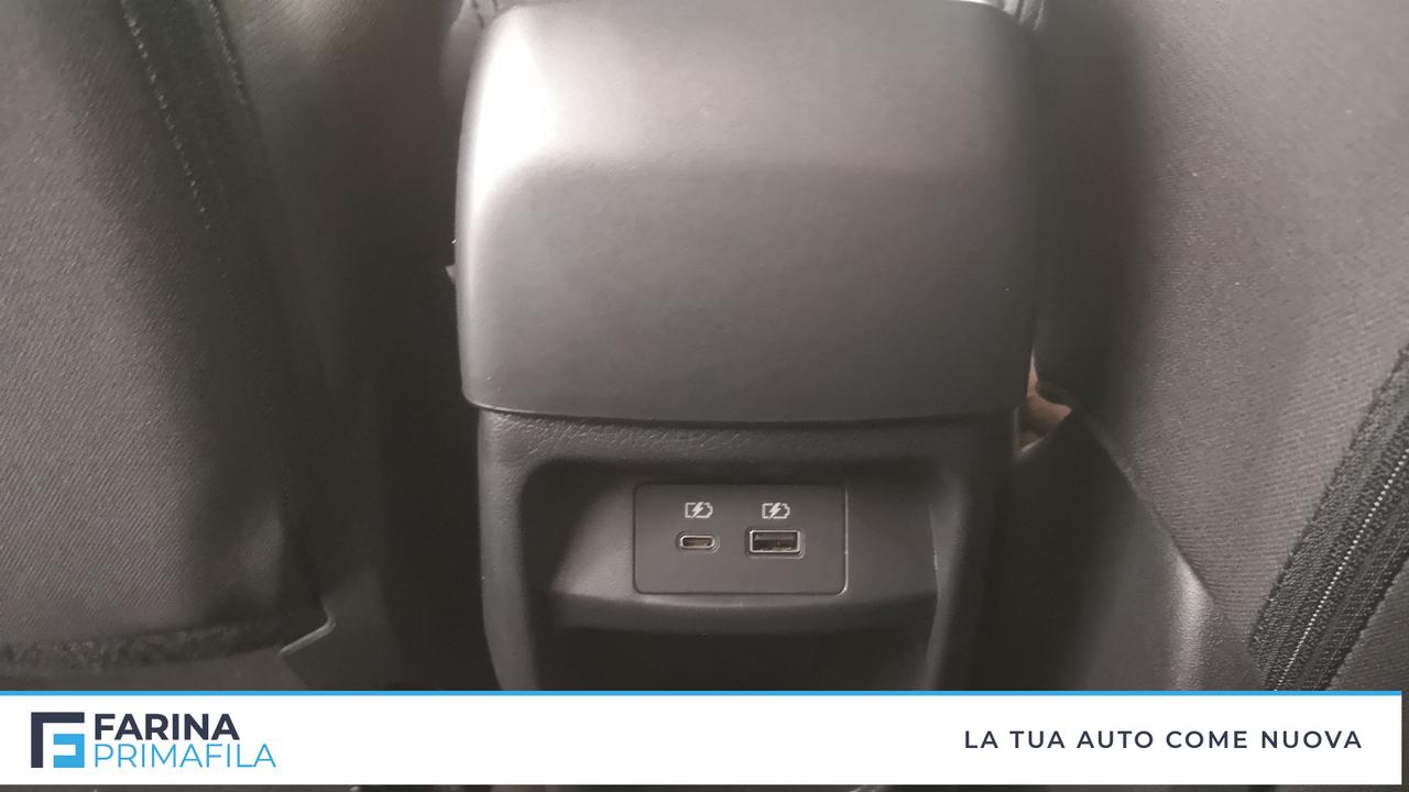 NISSAN Juke II 2024 - Juke 1.0 dig-t N-Connecta 114cv