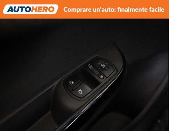 OPEL Corsa 1.3 CDTI ecoFLEX