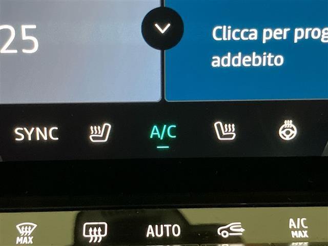 RENAULT Megane E-Tech Techno EV60 220cv AC22