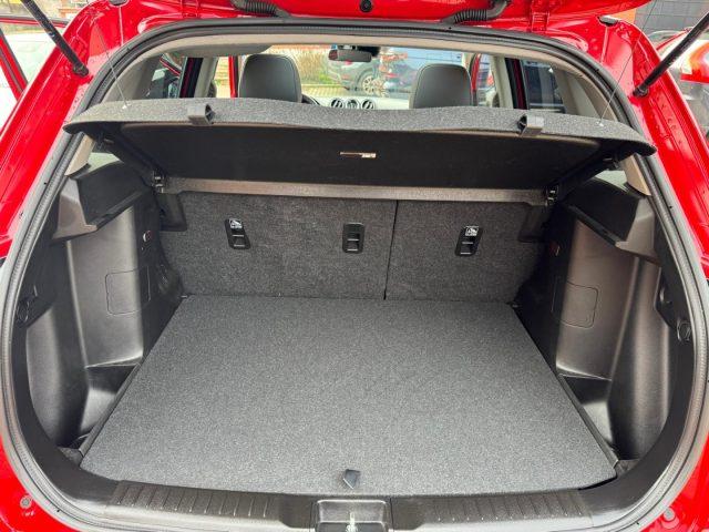 SUZUKI Vitara 1.5 FULL HYBRID A/T 4WD AllGrip Starview