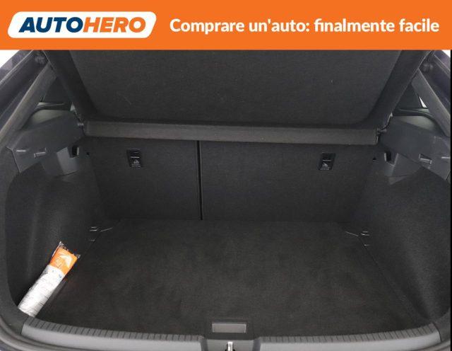 VOLKSWAGEN Taigo 1.0 TSI 110 CV DSG R-Line