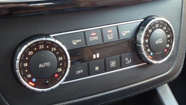MERCEDES-BENZ GLS 350 d 4Matic Exclusive