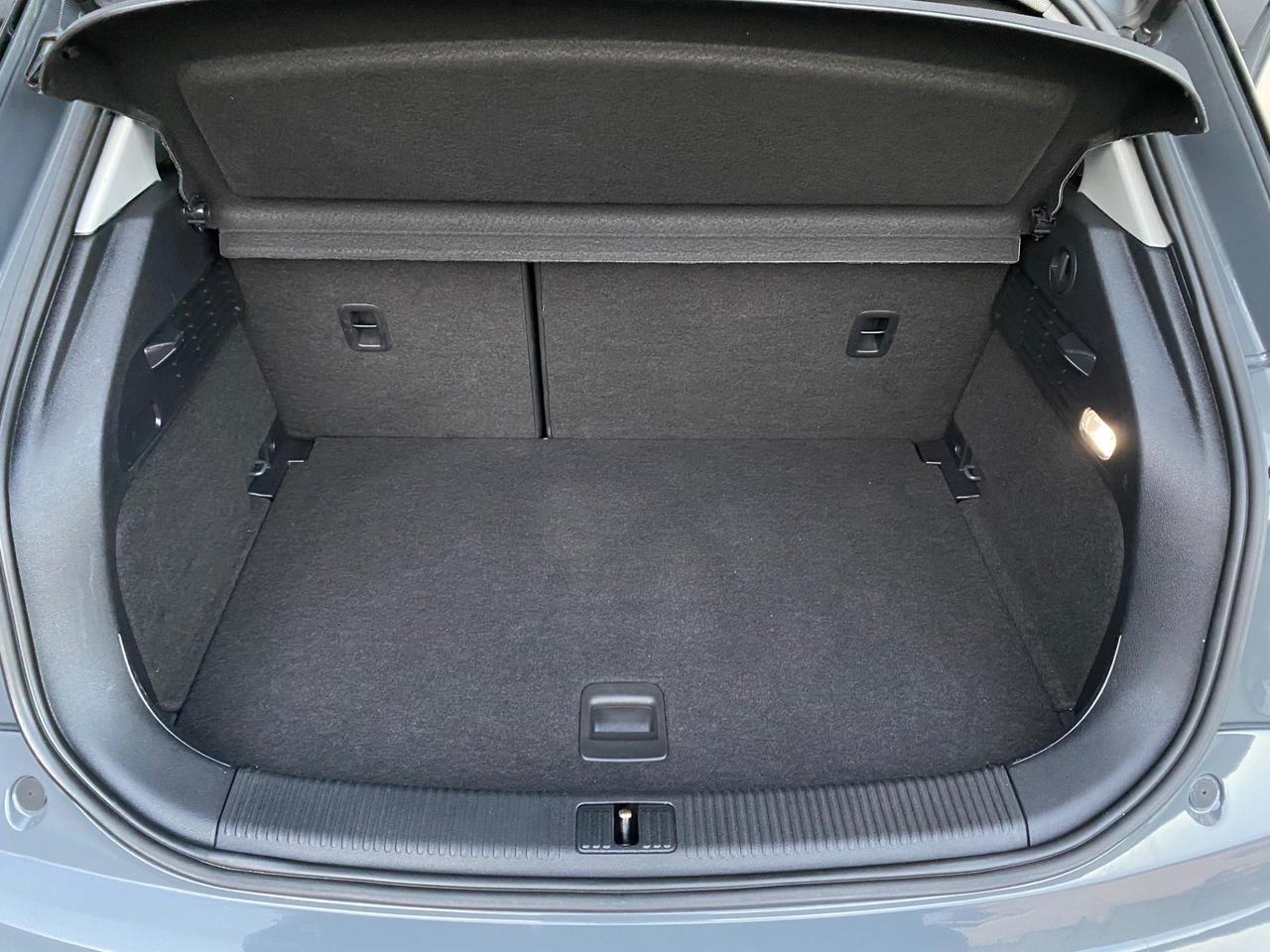 Audi A1 SPB 1.4 TDI 90cv S Line