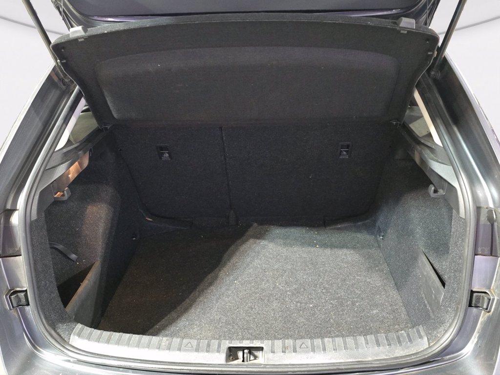 SKODA Scala 1.0 tsi ambition 110cv del 2022