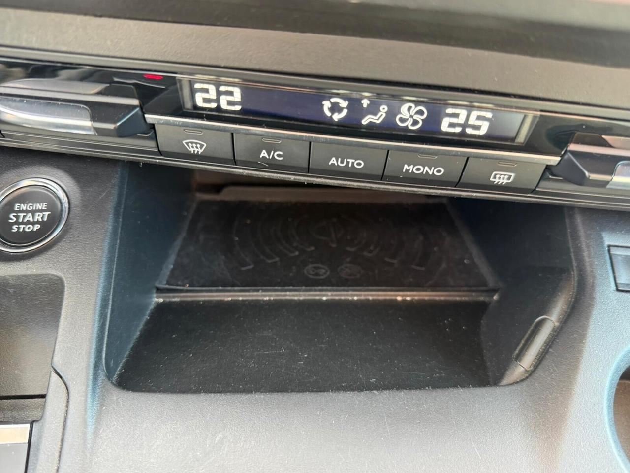 Citroen Berlingo BlueHDi 130 Stop&Start EAT8 XL Shine 7 posti