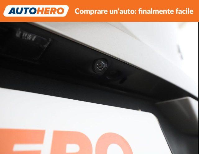 VOLVO XC40 T3 Momentum Pro