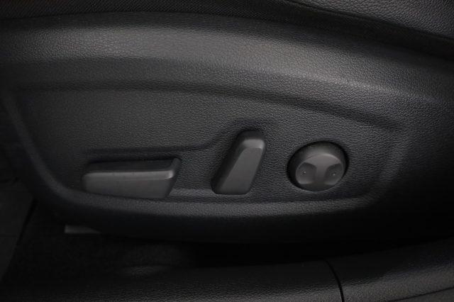 KIA XCeed Xceed 1.5 T-GDi 160 CV MHEV DCT GT-Line Plus