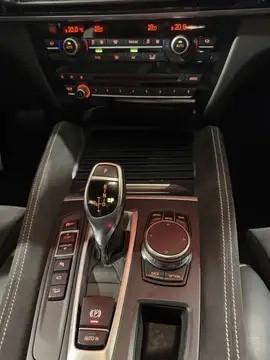 Bmw X6 xDrive30d 249CV Msport