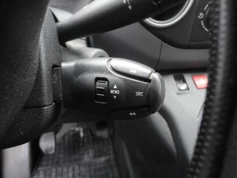 CITROEN Berlingo 2ª serie Berlingo 1.6 HDi 90 ...