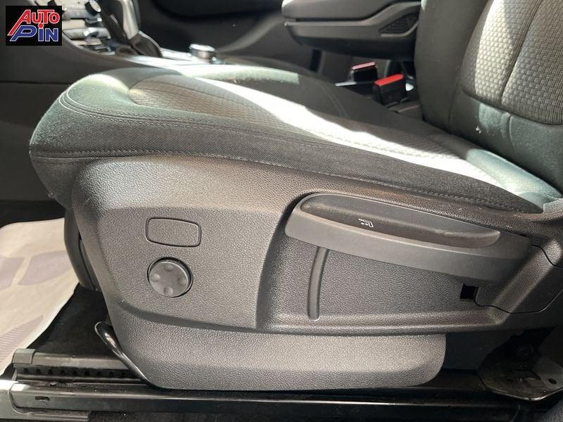 BMW Serie 2 Active Tourer 216d Active Tourer