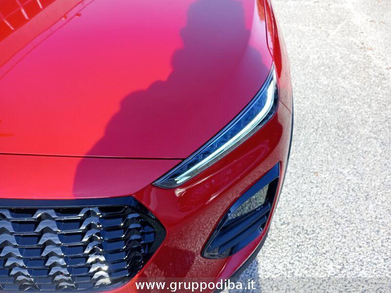 DR AUTOMOBILES dr 3.0 1.5 116cv