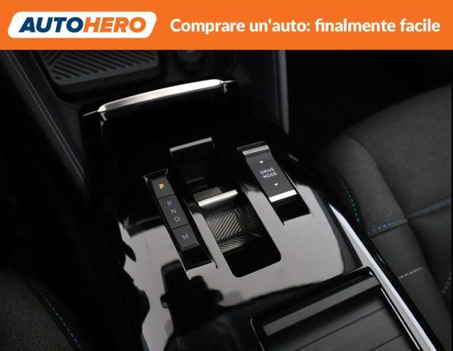 CITROEN C4 BlueHDi 130 S&S EAT8 Shine