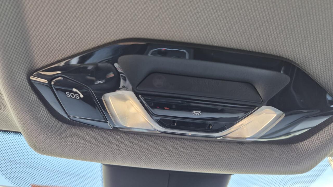 Bmw 116 116d 5p. Business Advantage