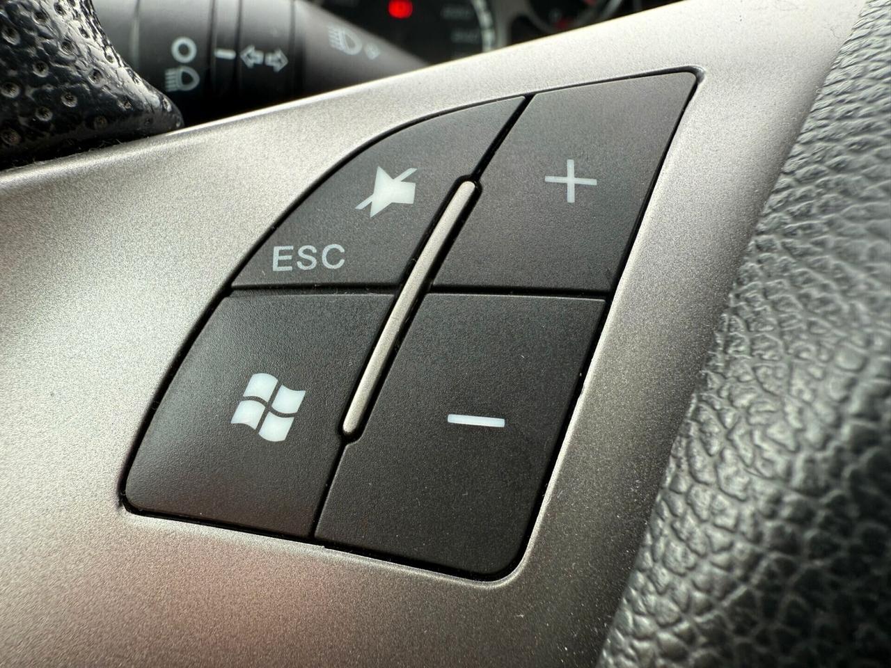 Alfa MITO 1.4 - 89.000km unico -propr NEO-PAT