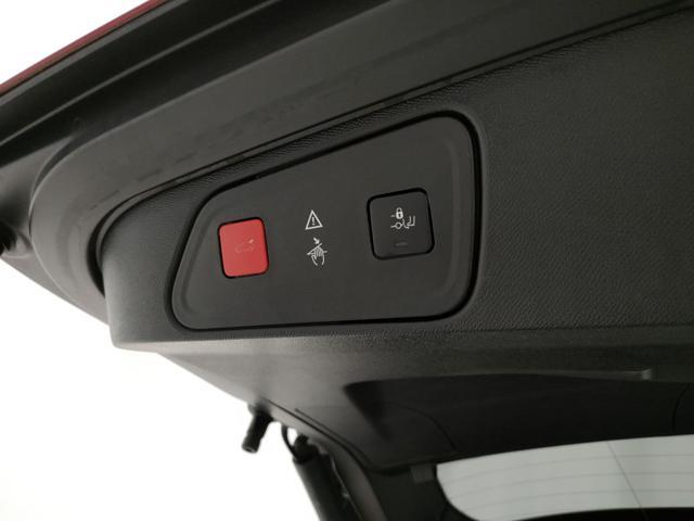 PEUGEOT 3008 BlueHDi 180 S&S EAT8 GT