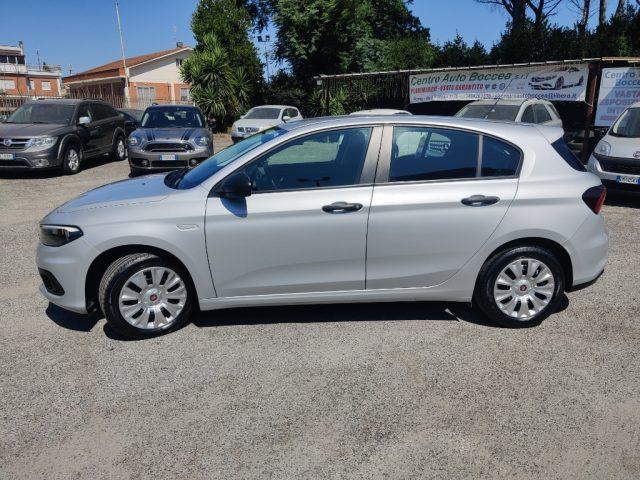 FIAT Tipo 1.3 Mjt S&S 5 porte Pop -KM 25.000