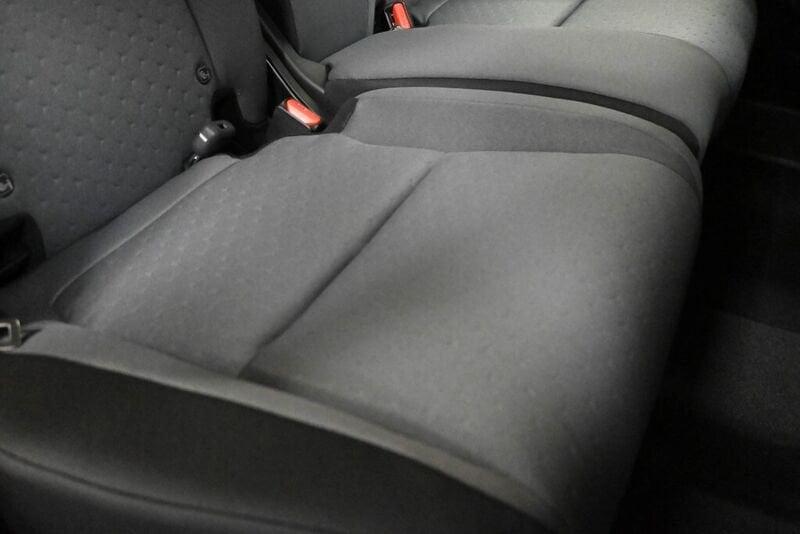 Honda Jazz Jazz 1.5 Hev eCVT Elegance