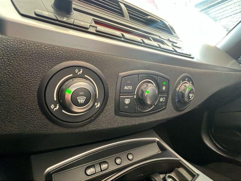 BMW Z4 2.0 sDrive 20i