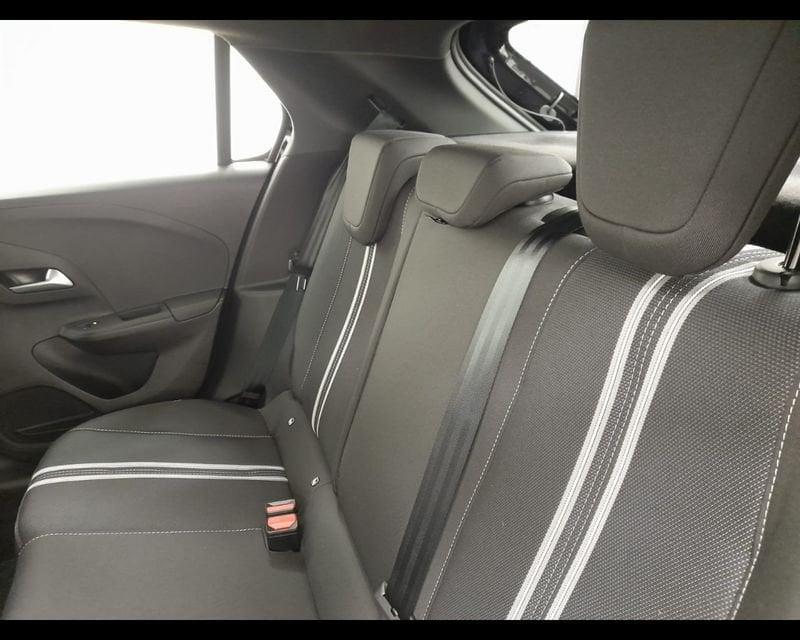 Opel Corsa GS 1.2 100CV MT6